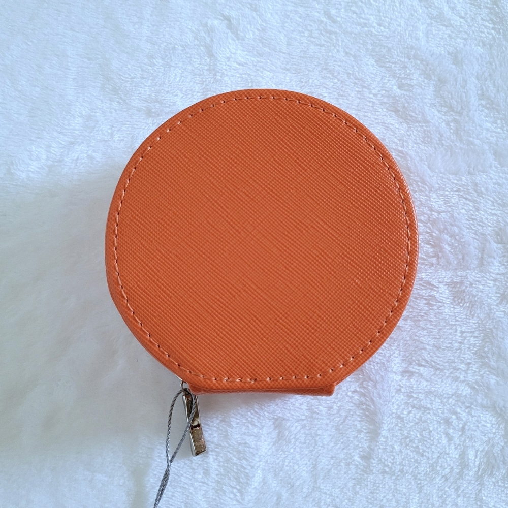 Louenhide Sisco Travel🛫 Jewelry📿 Box📦 - NWT - Picture 2 of 16